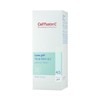 [Moisturizing/Smooth Skin] Cell Fusion C Mildly Acidic Face Toner 300ml