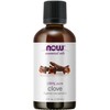 Clove Oil - 4 fl. oz.