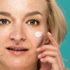 Crema Anti Acné Mc Life Control De Grasa Reduce Manchas