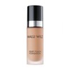 Malu Wilz Velvet Touch Foundation Vanilla Ice Cream 30ml I