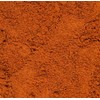 Organic Cayenne-Directly Sourced From Small Farms in Sri Lanka (4)