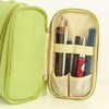 Travel Cosmetic Makeup Bag Toiletry Case Hanging Storage Large Bag