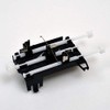 Limit Switch Chamberlain Garage Door 41D3452 Sears Craftsman LiftMaster 41D3452