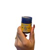 Golden Dragon Thai Compound Herbal Inhaler