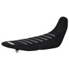 Honda 2021-2024 Honda CRF 300L Seat Cover By Enjoy MFG