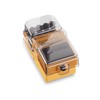 DECKSAVER [Boss Compact Pedal] Equipment Protection Cover Deck Saver