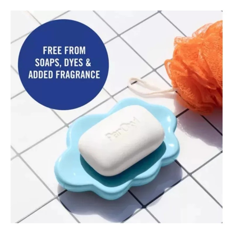 -- Yj Jabón Panoxyl For Acné Con 10% Peróxido Benzoílo