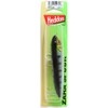 Heddon Zara Spook Lure (Natural Perch, 4 1/2-Inch)
