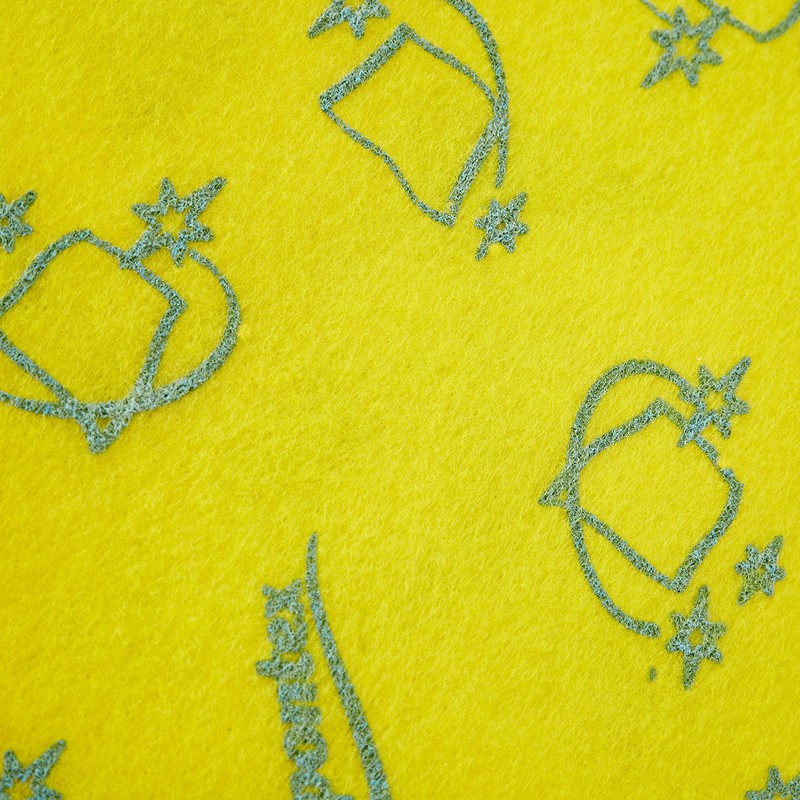 Spontex Microfibre multifacil 2 + 1