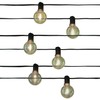 Holiday Bright Lights G40 Replacement Bulbs, Set of 2 Dimmable