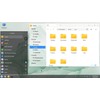 Ubuntu Flavors Multi-Boot USB 11-in-1 Live & Installer Latest Ver