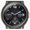 Glory Fit S27 Smart Watch Waterproof 24 Sport Mode Heart