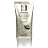 [Out_62] 50ml BB Cream for Bright and Transparent Skin / [아우트_62]화사 투명한 피부 연출해주는 비비크림 50ml