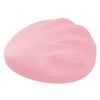 Electric Vibration Hand Massager 2 Level Automatic Alleviate Numbness Dredge