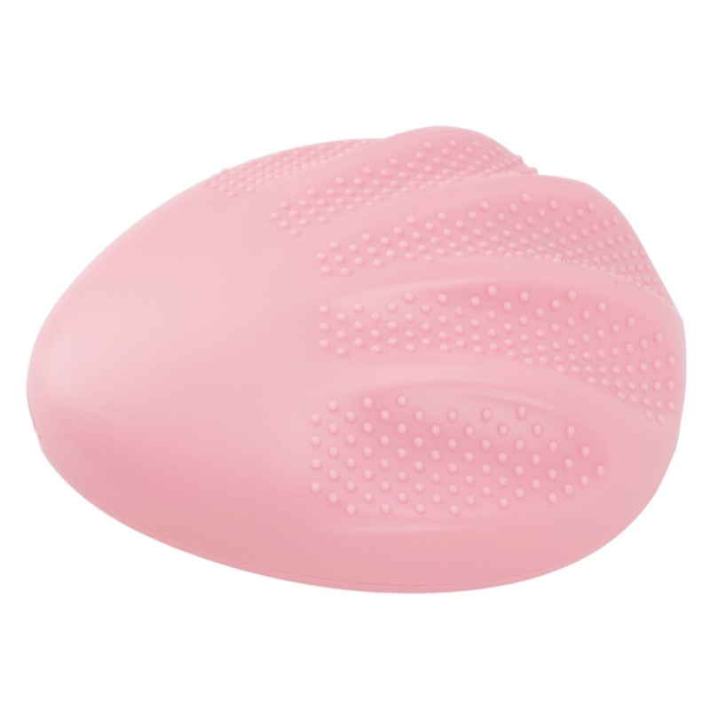 Electric Vibration Hand Massager 2 Level Automatic Alleviate Numbness Dredge