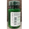 Nature's Bounty Folic Acid 800 mcg Tablets Maximum Strength 250