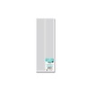 HEIKO 006729715 Sweet Pack Gassho GBN 8+7 x 25 100