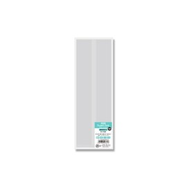 HEIKO 006729715 Sweet Pack Gassho GBN 8+7 x 25 100 Pieces