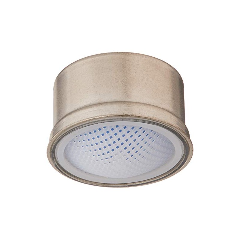 Grohe 45220000 Strainer, No Finish