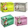 Yamamotoyama SET of 4 Japanese Yamamotoyama Jasmine Oolong Green Tea
