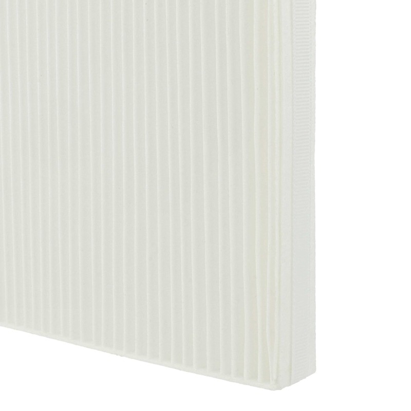 vhbw 6 x M5 Air Filter Compatible with Lunos Nexxt