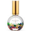 Blossom Cuticle Oil for Nails, Hydrating, Moisturizing, Scented Nail Oil