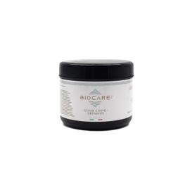 Drainage-Körperpeeling