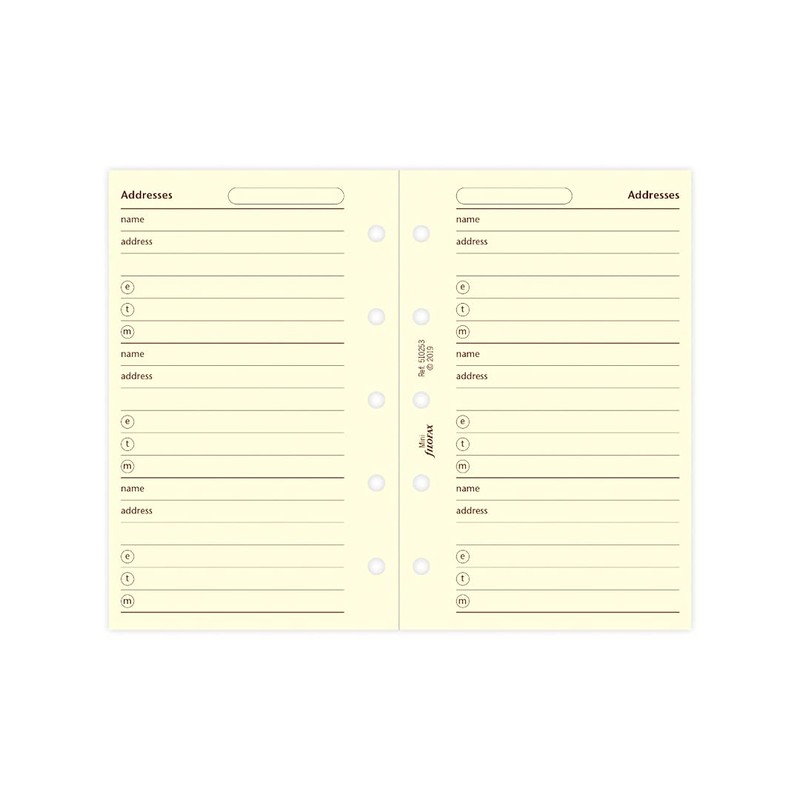 Mini Cotton cream name, address and telephone number