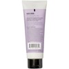 AG Hair Cosmetics Beach Bomb Wave Enhancing Cream Women 5
