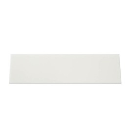 Light Plate With Solid Tape (140 X 40) up144 – T