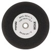 Kyocera Old Ryobi Conspicuous Whetstone for Double-ended Grinders TG-151 5.9