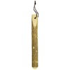 arufakkusu hake・ Painted Basting Wood 24 cm piperitum File Sleek