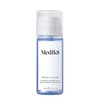 Medik8 Press & Clear Exfoliating BHA Tonic 150ml