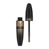 Max Factor False Lash Effect XXL Mascara, Black, 12 ml