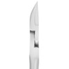 STALEKS PRO Expert 60 NE-60-16 Cuticle Nippers Blade Length 16