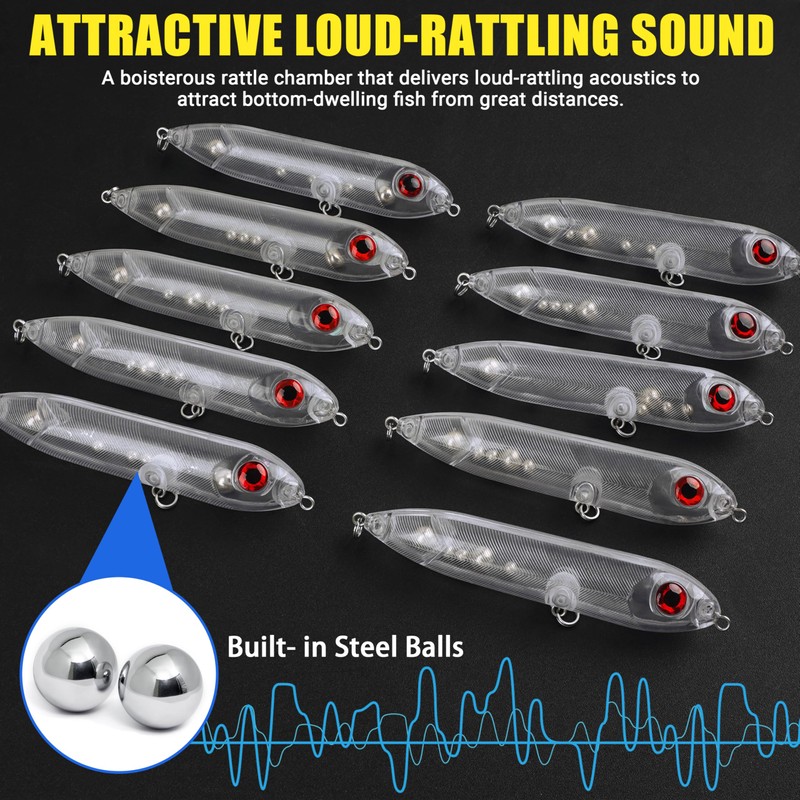 Catfish Rigs Demon Dragon Catfish Float Rigs Catfishing Rattling Line