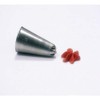 PME NZ783 JEM Large Master Piping Nozzle Set of 55