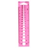 12 Pcs Crochet Needle Set Aluminum Oxide Weaving Sewing Knitting