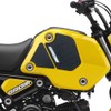 GROM Tank Pad Honda GROM MSX125 2021-2023 GROM MSX125 Grom