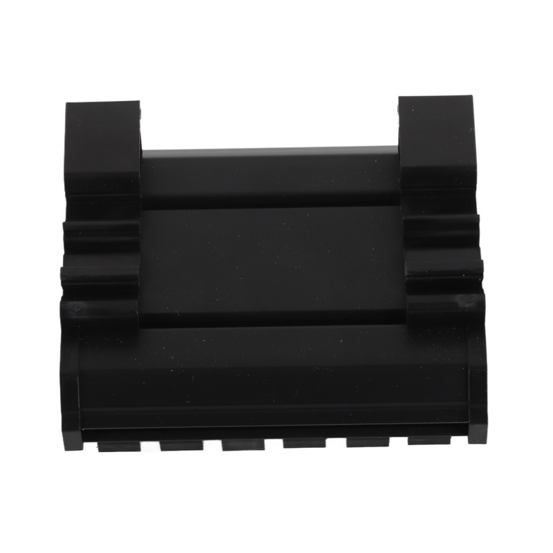 6 Channel Solid State Relay Module with Signal Indicator Input