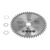 Circular Saw Blade Carbide for Woodworking Miter Table Saws Wood