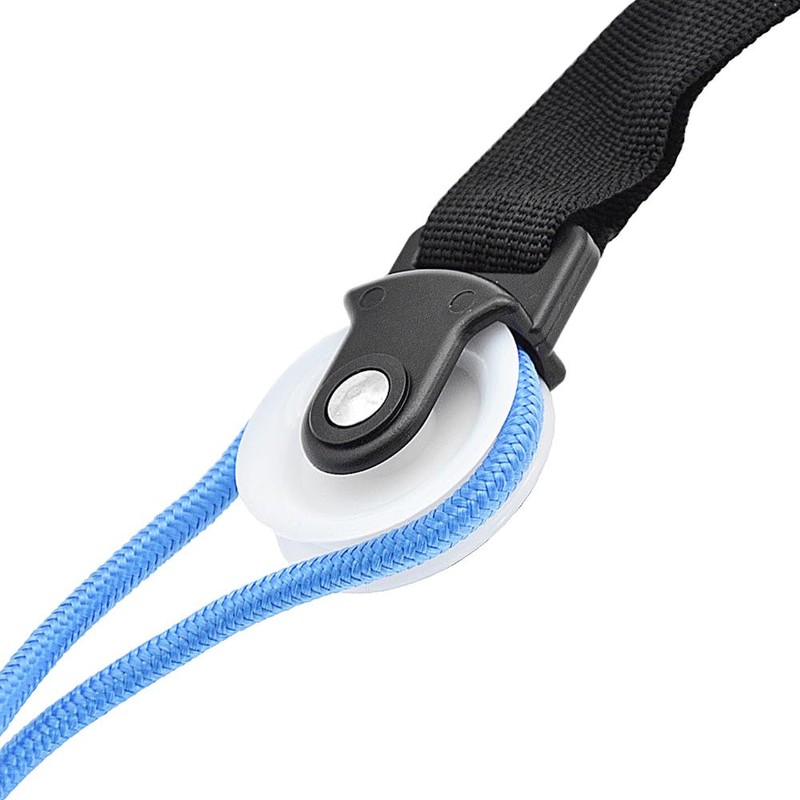 ANCLLO Shoulder Pulley Over The Door Physiotherapy Arm Exercise System