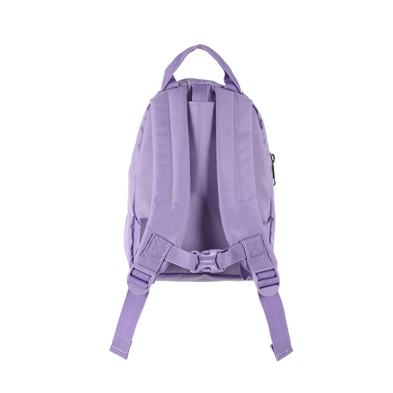 LittleLife Friendly Faces Animal Toddler Backpack with Safety Reins