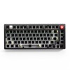 LEOBOG Hi75C Pro Wireless Mechanical Keyboard Kit – Aluminum Alloy