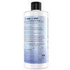 Ultra Love Beauty and Planet Pure Nourish Ultra Deep Hydration
