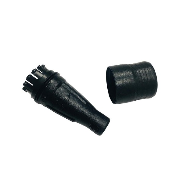 Milwaukee Electric - TIP LOCATOR