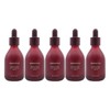 Aromatica Frankincense Youth Renewal Serum 50ml 5pcs / 아로마티카 프랑킨센스 유스 리뉴얼 세럼 50ml 5개