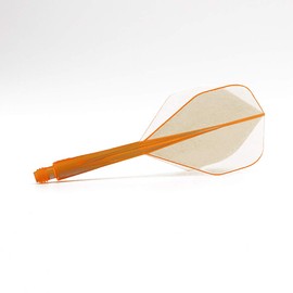 Trinidad Condor Axe NEON Condor Axe NEON Neon Series Orange STD Neon Orange Standard M (27.5mm) tdf7795