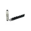 Home And Kitchen Product, tulkoria biteurachet Set 10p for daily
