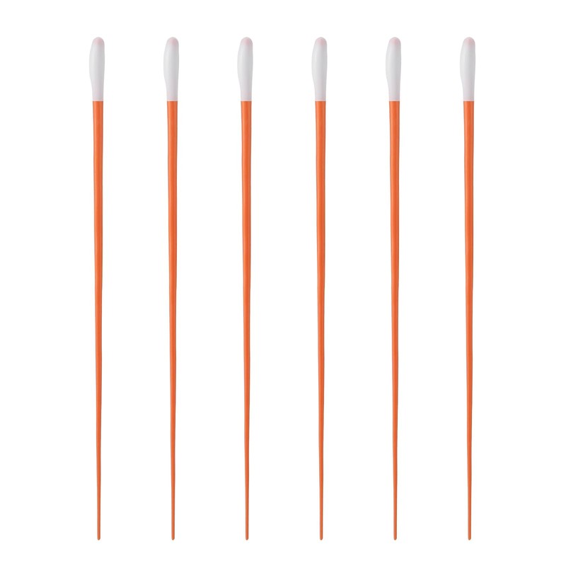 JMU JMU Dental Gutta Percha Points .02 Taper, #15, Spill-Proof